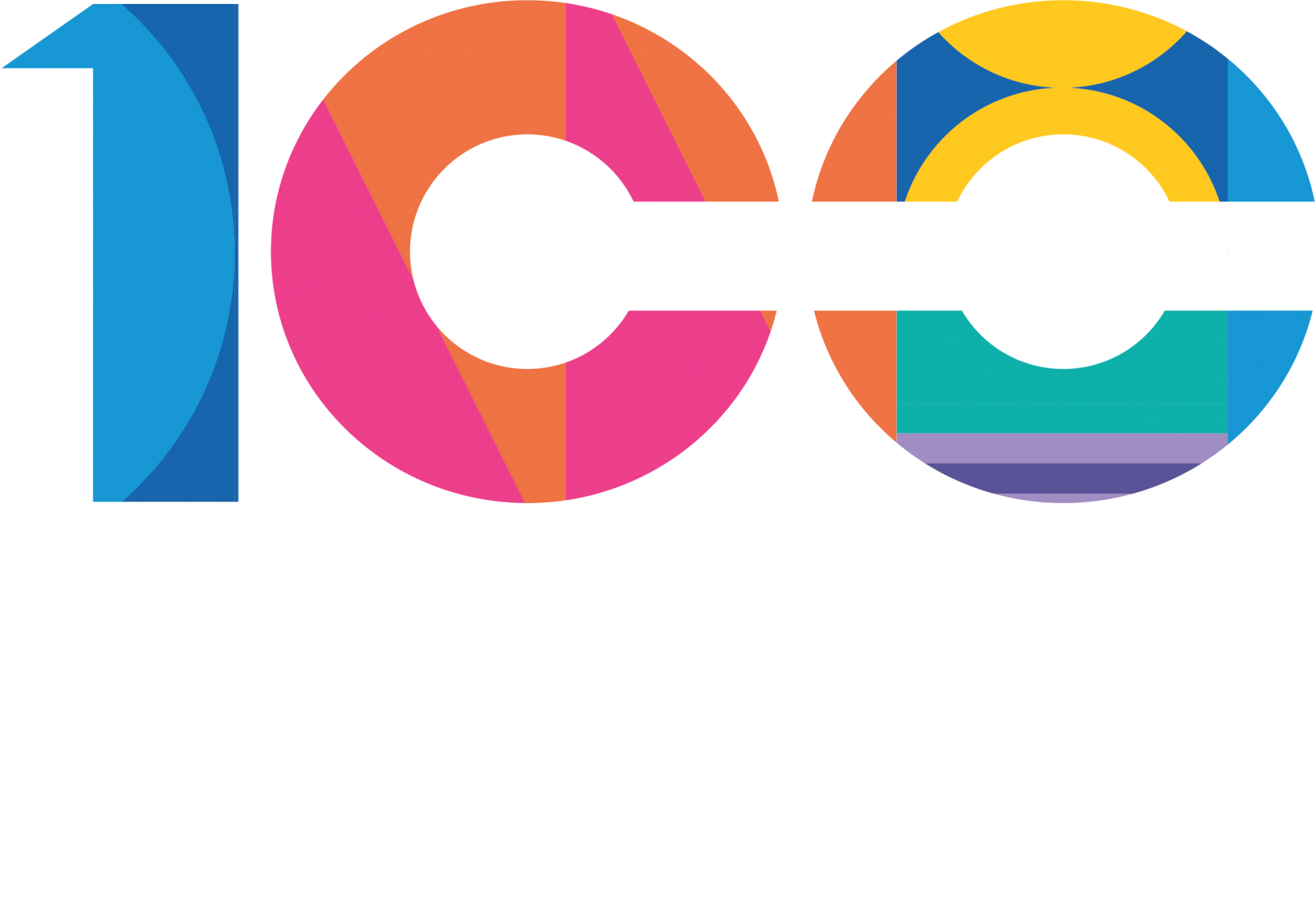 Frensham Heights Logo
